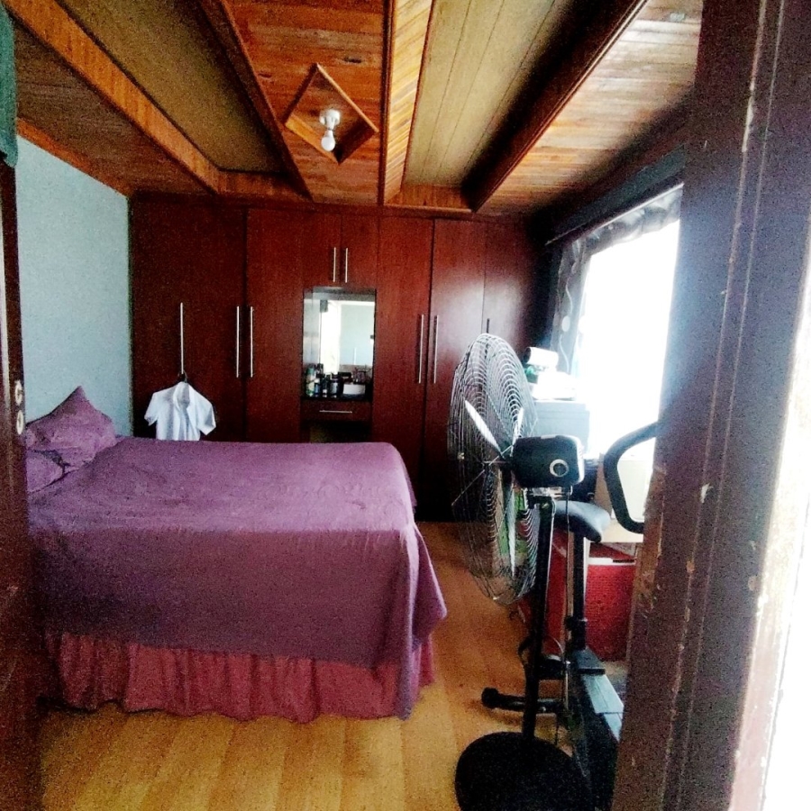 2 Bedroom Property for Sale in Mdantsane Nu 15 Eastern Cape